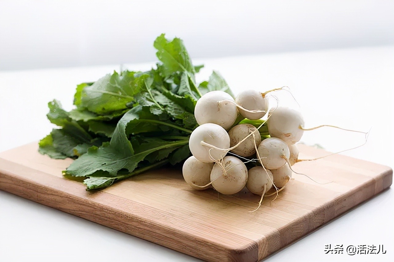 今日大雪这个节气吃点啥,今日大雪节气吃什么食物水果好