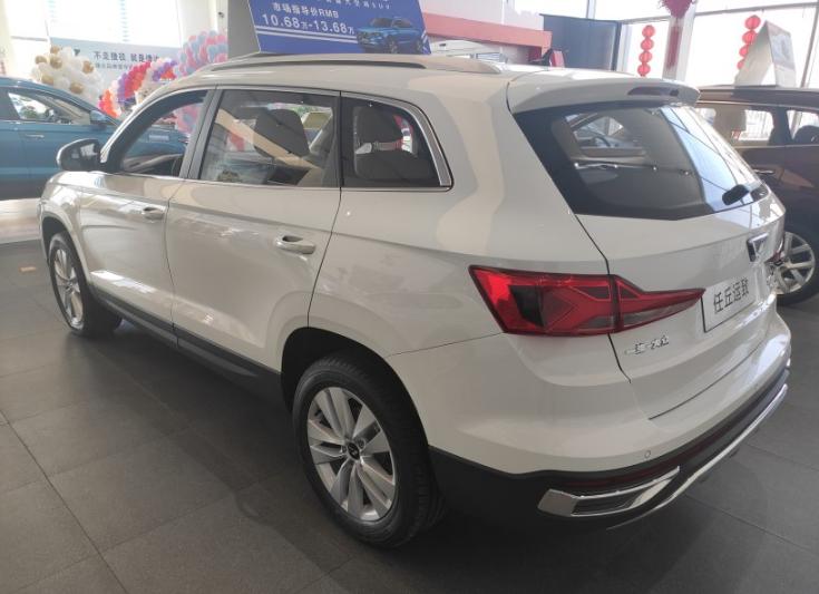 捷达vs7驾驶体验优点,捷达vs5加92和95号油哪个油耗低