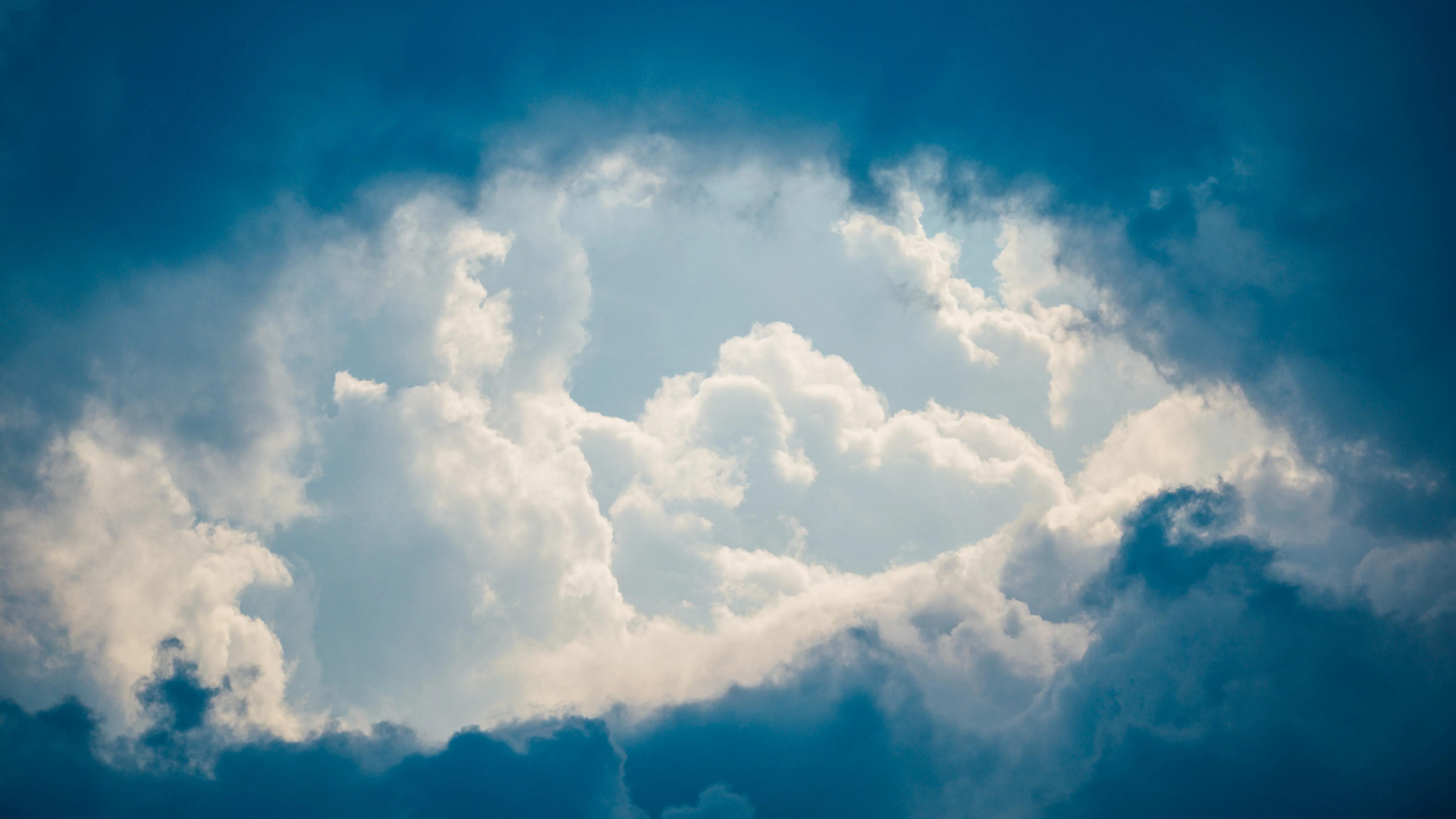 壁纸电脑壁纸超清4k,电脑壁纸换了怎么恢复原来的壁纸