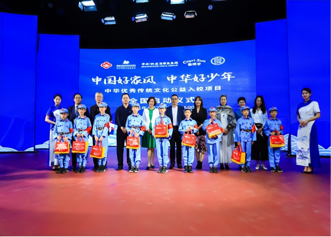 北京市润丰学校贵阳分校排名第几,北京润丰中学学校全国排名