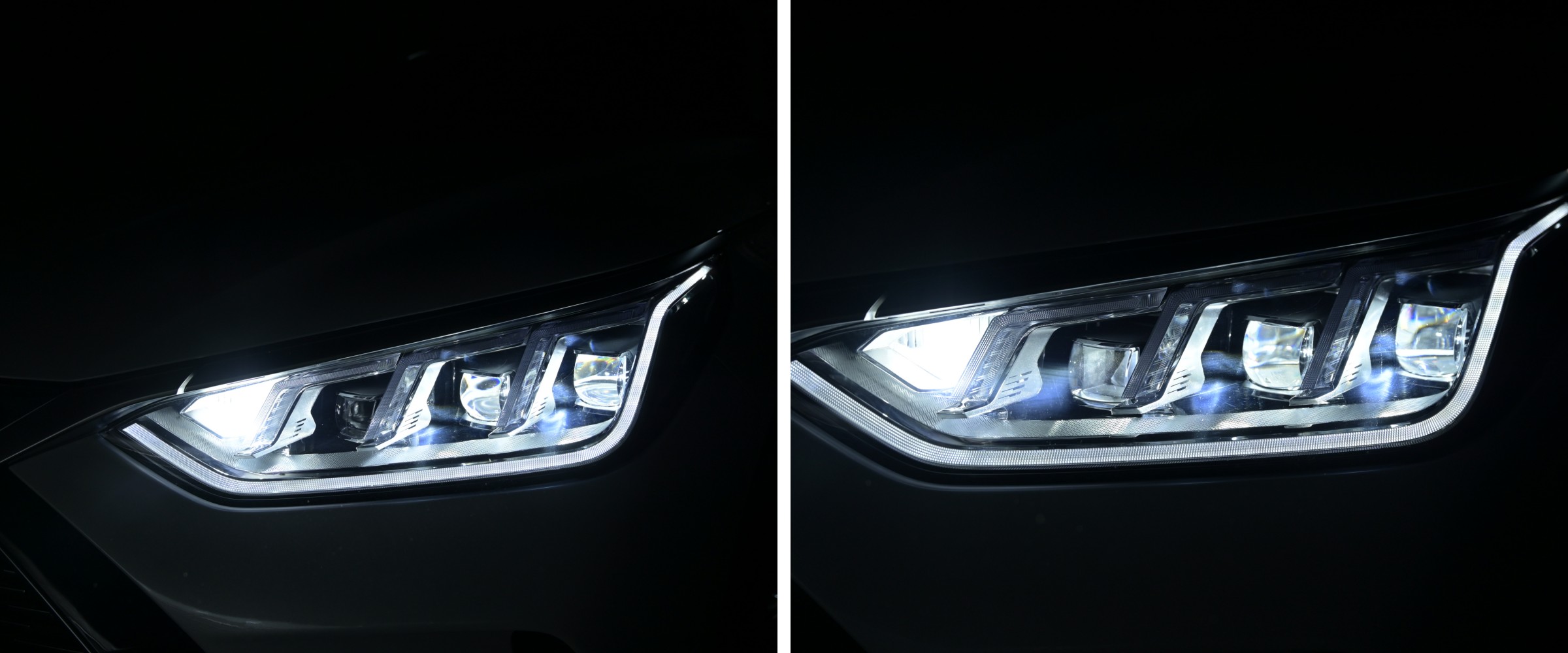 比亚迪宋plusdmi有哪些缺点,比亚迪宋plusdmi有什么缺点