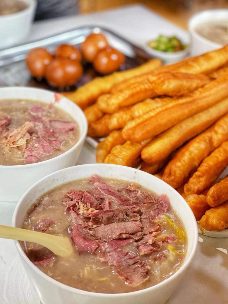 山东人的家乡情结,山东人远方的家乡