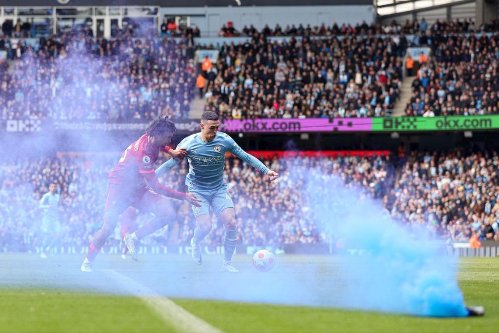 克洛普与瓜迪奥拉在欧冠对决,瓜迪奥拉克洛普欧冠数