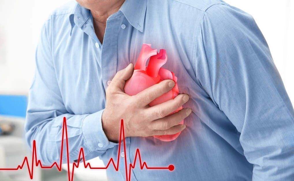 冠心病二级预防的药物,治疗冠心病的最好的药物