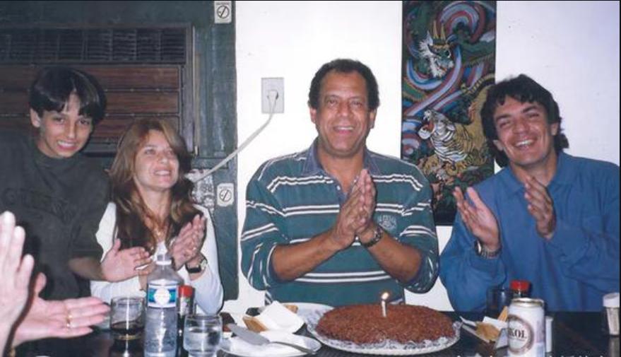 26年足球,二十六年足球生涯一球未进