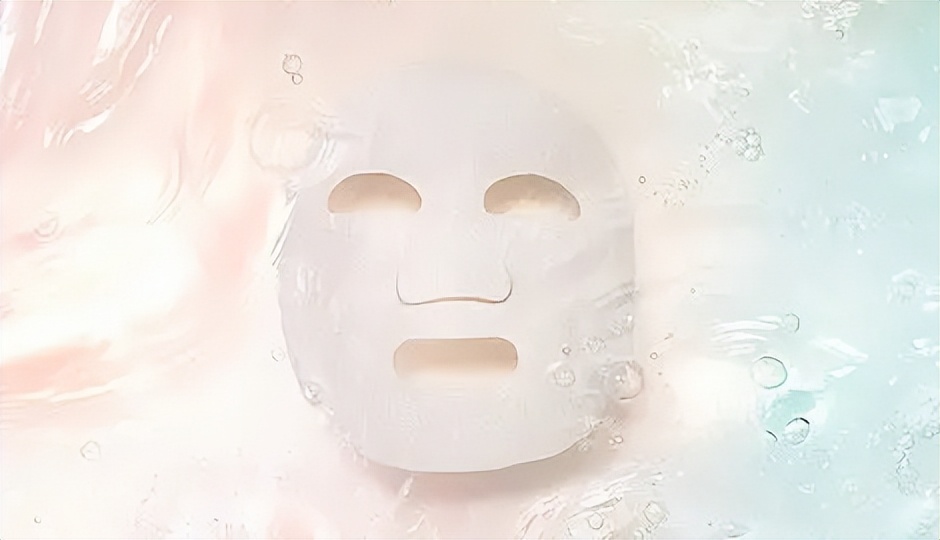 面膜是资本骗局吗,面膜纸是智商税吗