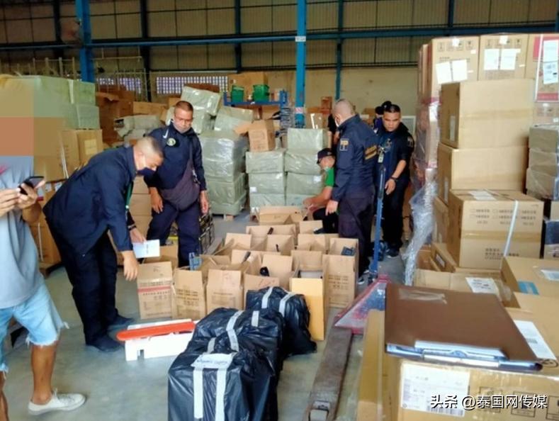 娉板浗鏂板瀷璇堥獥楠楀眬,娉板浗娓呰繄缃戣喘璇堥獥琚姄