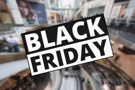 跨境卖家们一定要知道的墨西哥购物节日！--一站到岸墨西哥物流