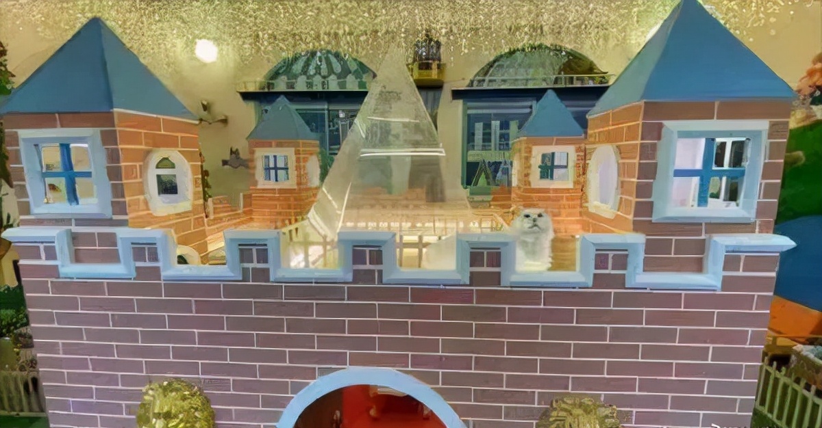 河南根治欠薪举报电话,河南欠薪举报最新消息