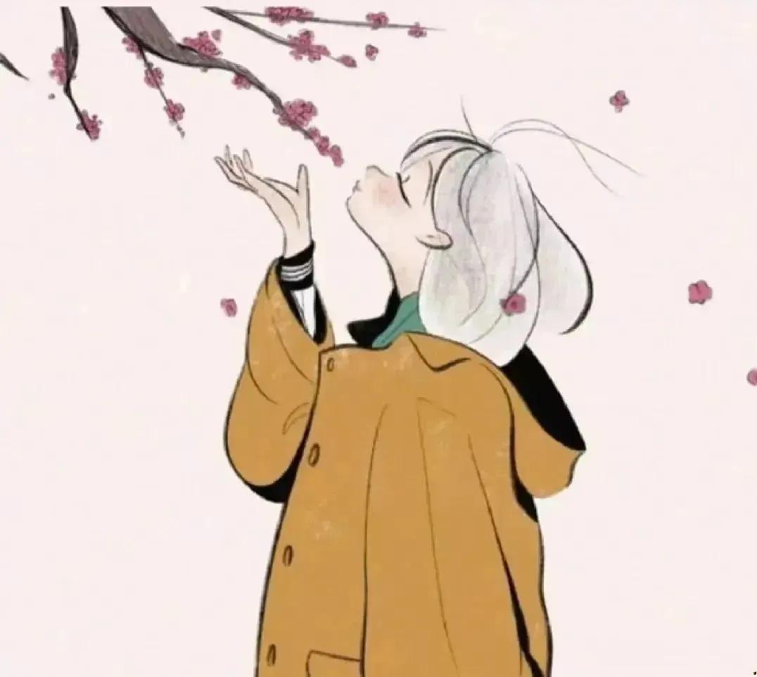 高中语文蜀相杜甫朗诵,蜀相杜甫高中语文