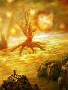 现在的后羿和以前的后羿对比,后羿是不是真的存在