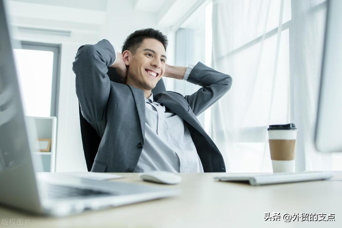 外贸一年赚个100万难吗,外贸公司年赚100万以上