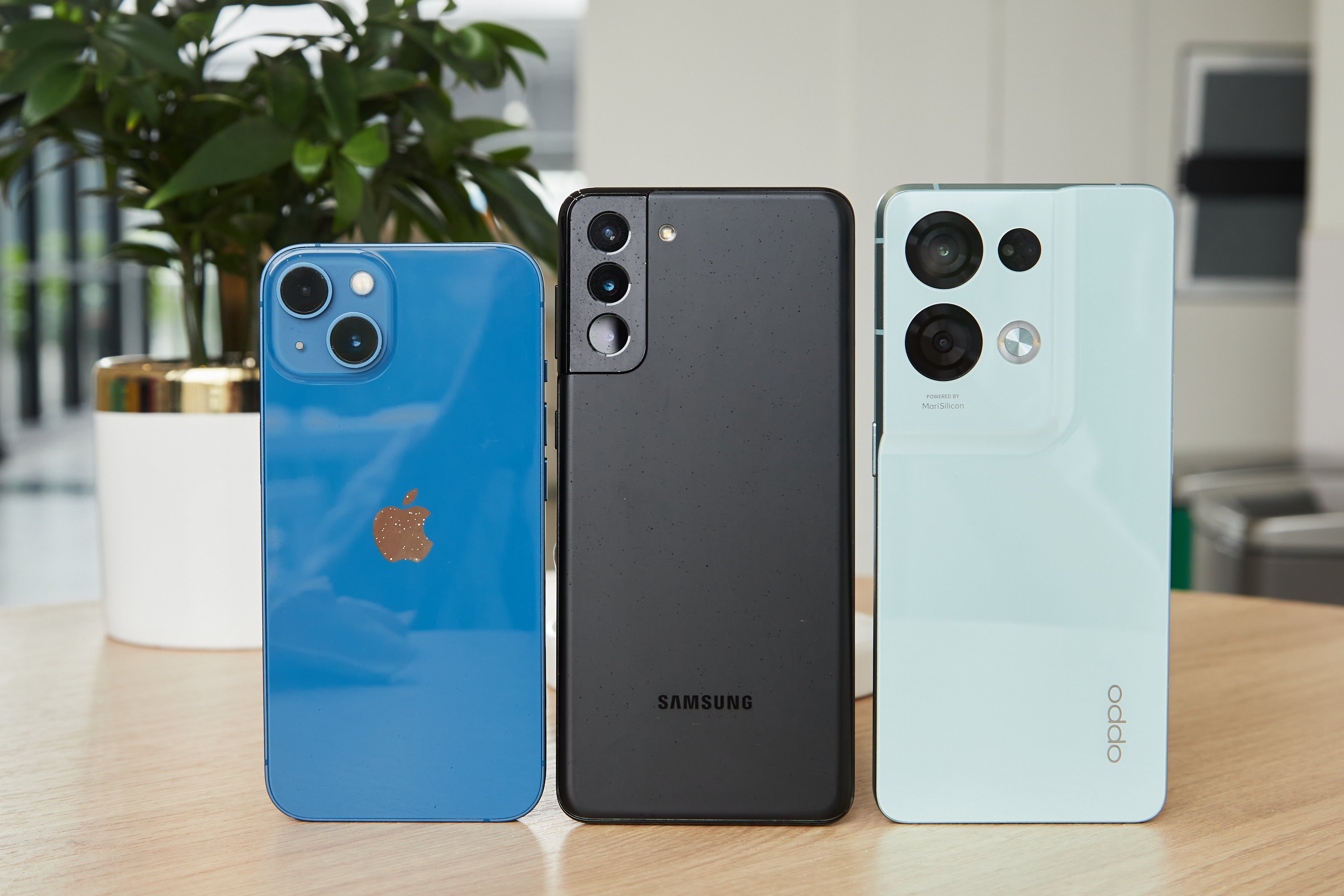 三星屏幕与京东方屏幕对比最新,京东方屏和三星手机屏幕哪个好