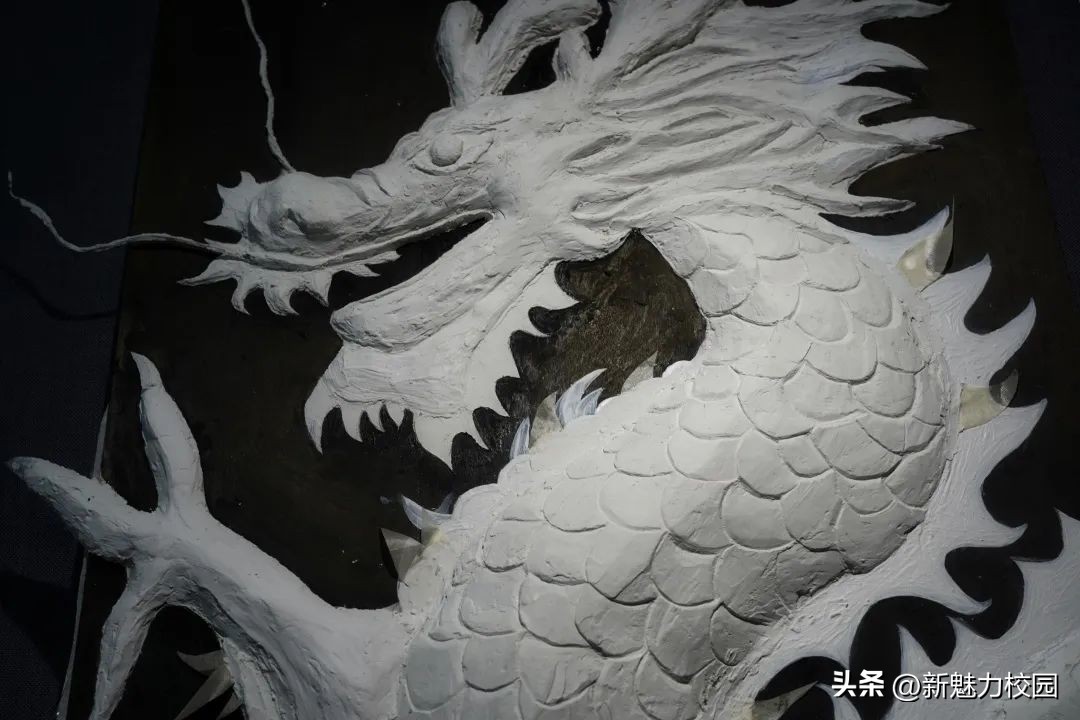 南京艺术学院毕业设计2017,南京视觉艺术职业学院毕业展