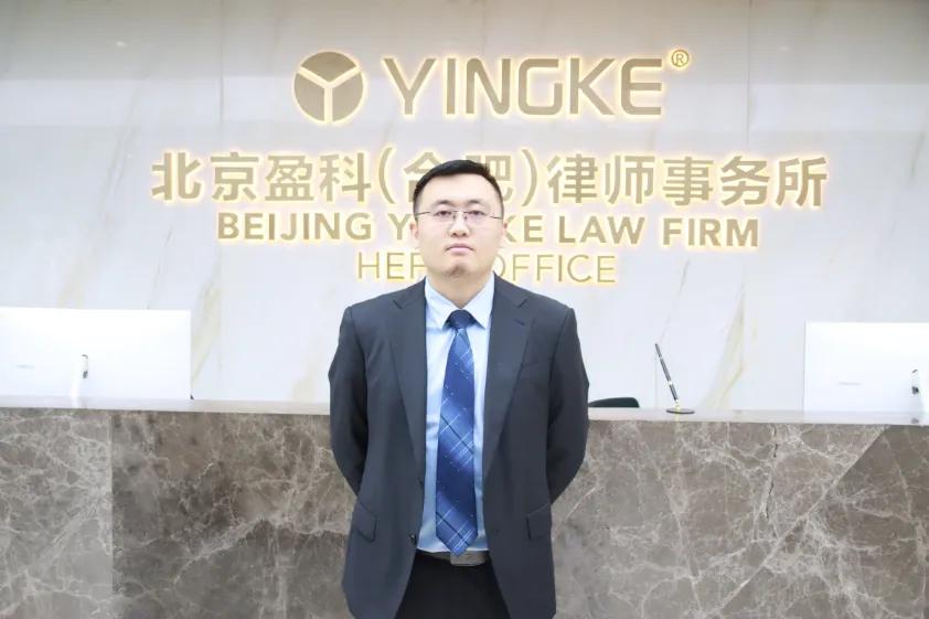 王成律师微博,王成律师抖音