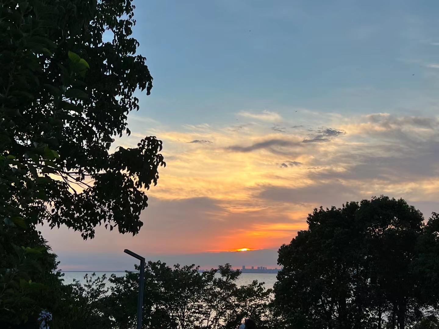 合肥假期带娃哪里玩比较好,合肥暑假带娃去处