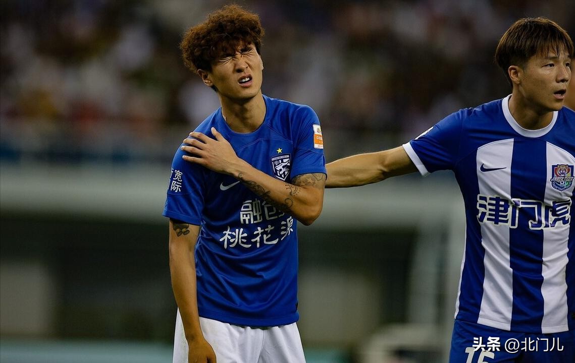 中超韦世豪最新消息,中超第十六轮韦世豪