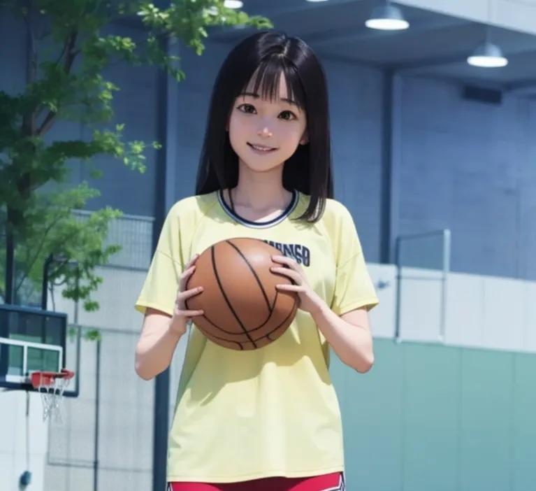 灌篮高手赤木晴子和樱木花道头像,灌篮高手头像情侣赤木晴子