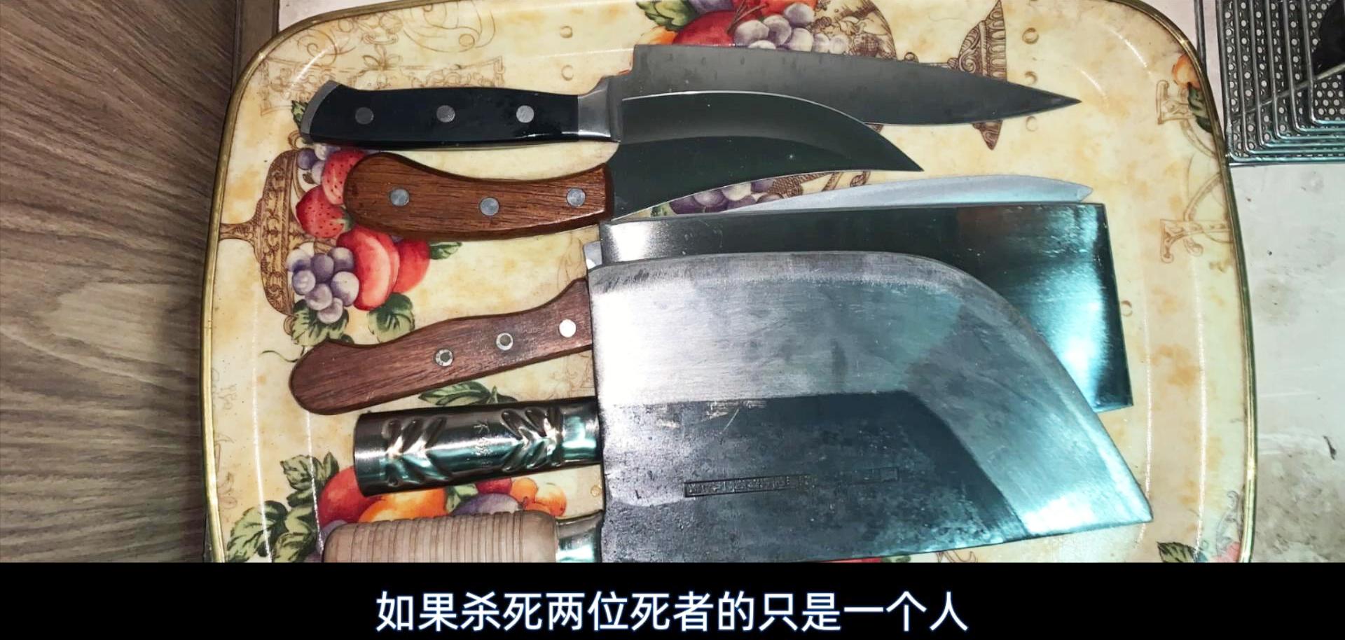 郭富城周星驰电影片段,一个超越