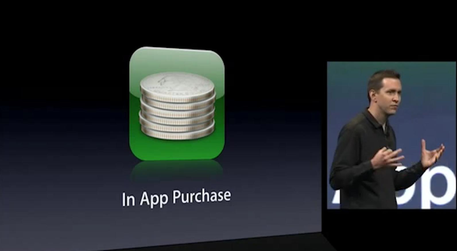 ios历代系统,苹果手机最新ios系统是多少
