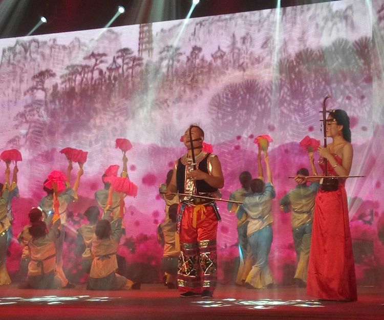 姊崇悊鍘嗗彶鑴夌粶杩藉鏂囧寲鏍硅剦,姊崇悊鍘嗗彶鑴夌粶