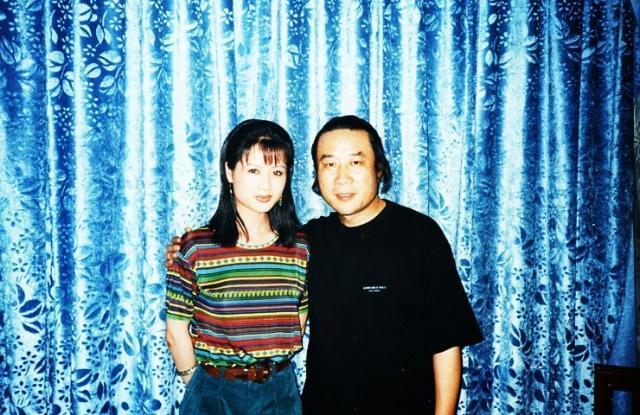 《渴望》播出31年，罗冈去世，宋大成变顶流，刘慧芳嫁亿万富商