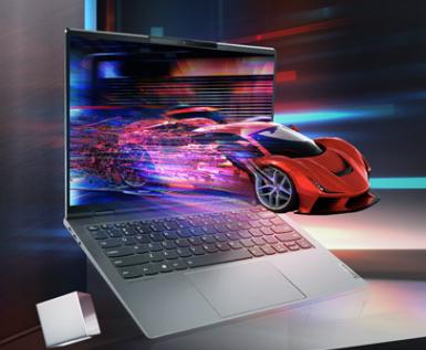 联想thinkbook开机卡在logo界面,联想十代cpu装win7卡logo