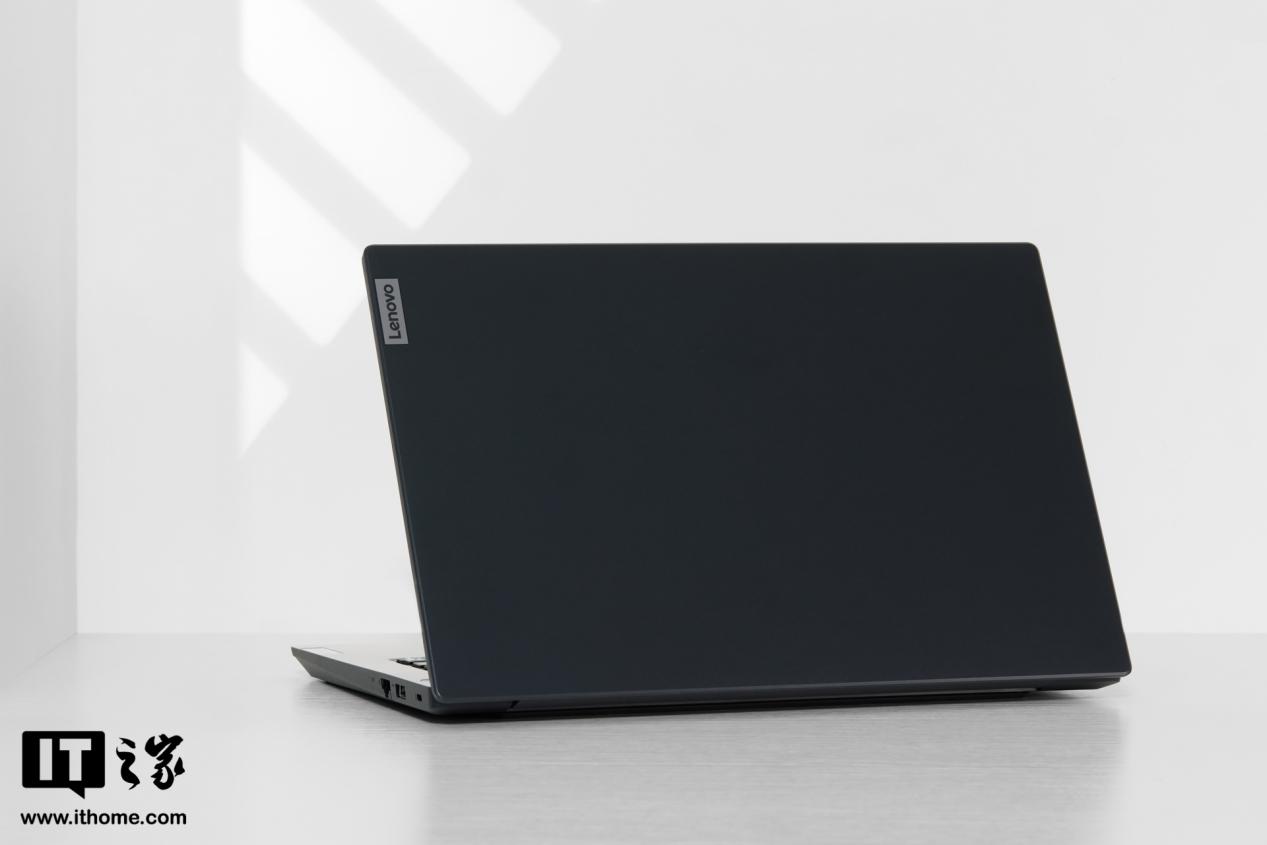 联想昭阳x3-15怎么样,联想昭阳x3-14屏幕多大