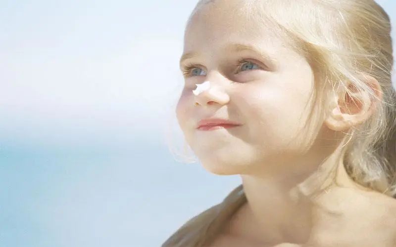 儿童面霜要怎么选,儿童面霜怎么选