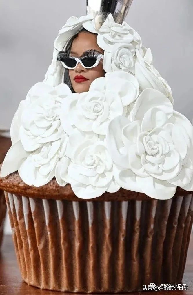 metgala最糟糕造型,metgala时装秀是什么