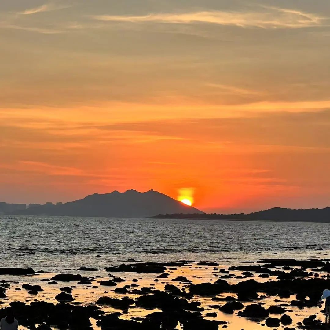 中国公民免签入韩介绍,中国游客在韩享受待遇