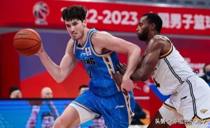 cba速递新消息,cba速递浙江逆转深圳收获十连胜