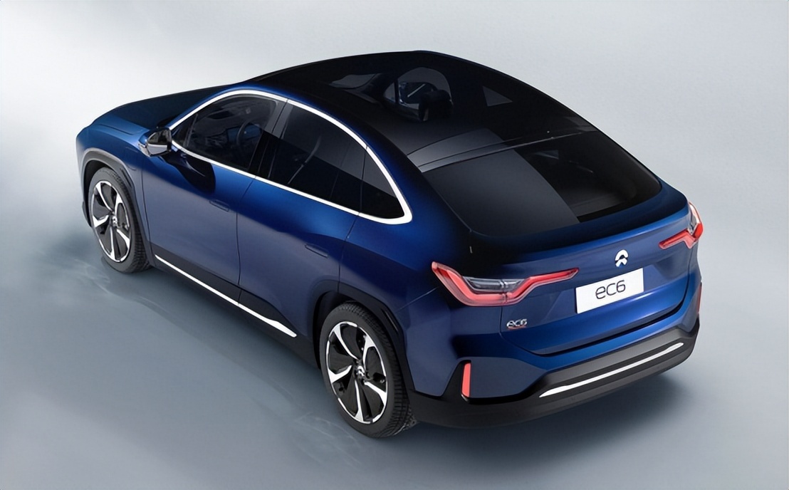 阿维塔逆势狂飙,阿维塔首发时间和价格