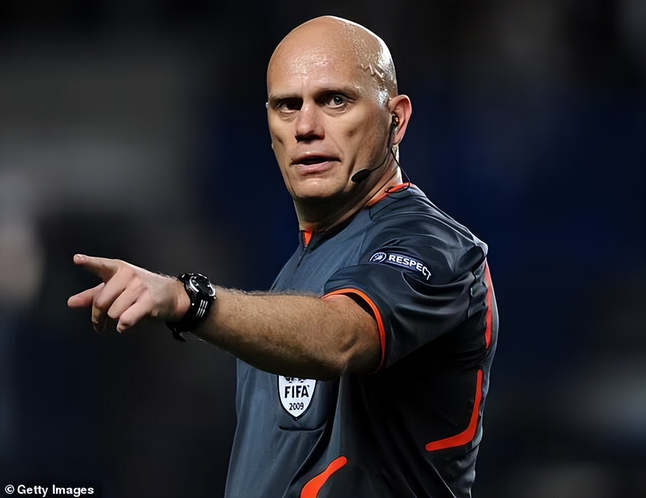 黑哨被实锤视频,黑哨被揭穿