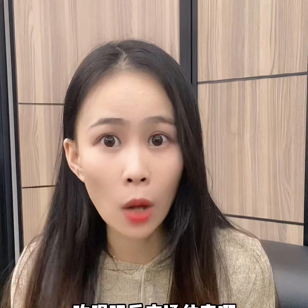 底价港澳团，在商场遭商场堵门！这是谁的错？❌你会报...