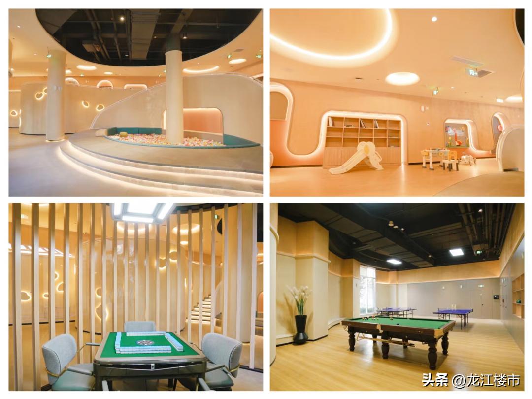 哈尔滨房子值得买吗,在哈尔滨1000万可以买到什么房子