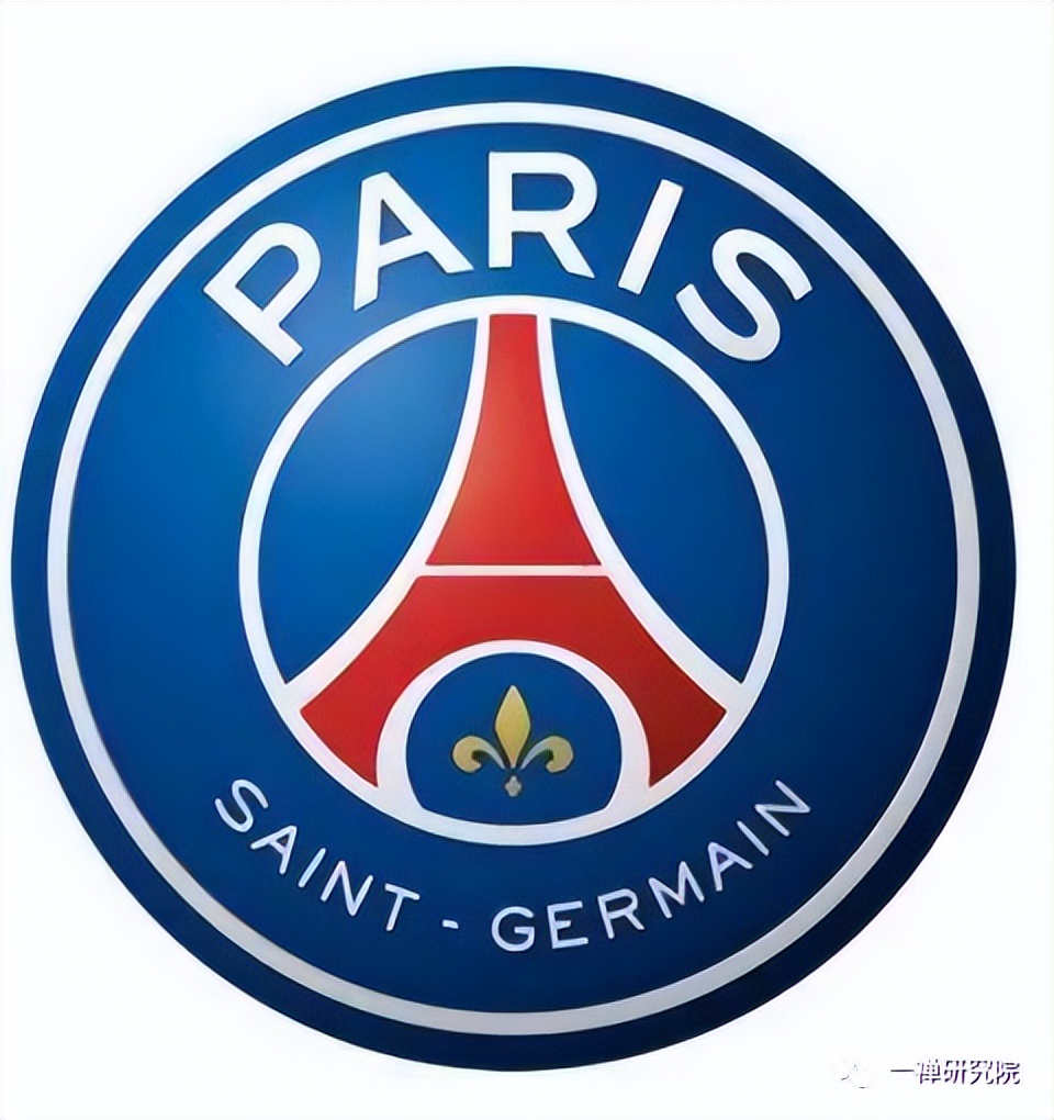 时隔四年再进总决赛,时隔四年重返季后赛