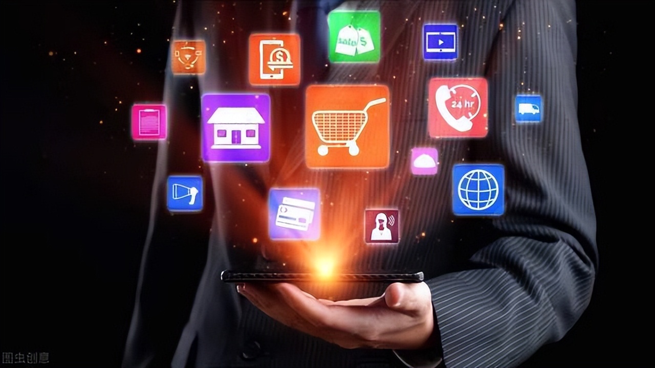 亚马逊店铺一站式收购,亚马逊购物中心