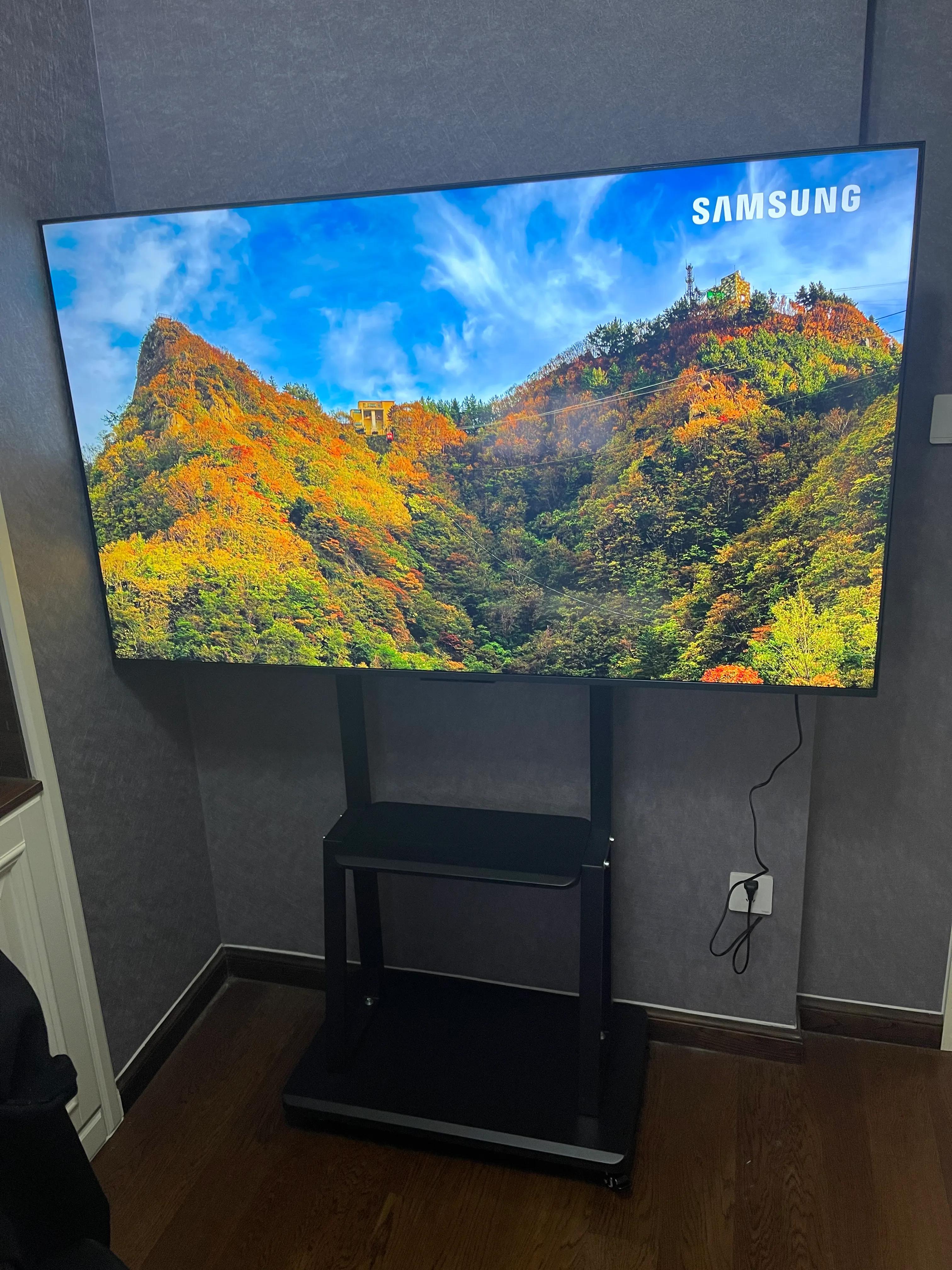 新手小白入手ps5新手教程,小白ps5买什么版本