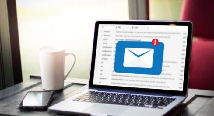 濂冲瓙缁欏悓浜嬪彂鐓х墖鎾ゅ洖鍚屼簨澶嶅師,濂冲瓙缁欏悓浜嬪彂鐓х墖鎾ゅ洖