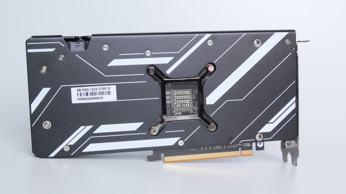 开放式机箱评测推荐,最强开放式机箱