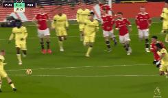 曼联3比2阿森纳c罗,曼联2-1逆转曼城c罗