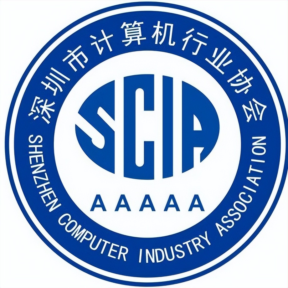 it历史连载22,it历史书籍