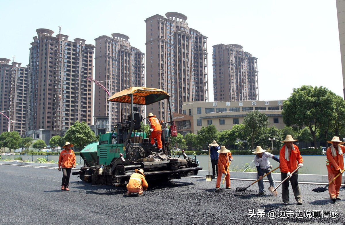 机关单位占用双休日加班违法没,周六加班算在绩效违法吗