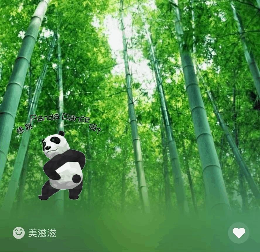 微信将13年前的“QQ农场”搬上线了，结果却被8090后喷“假童年”