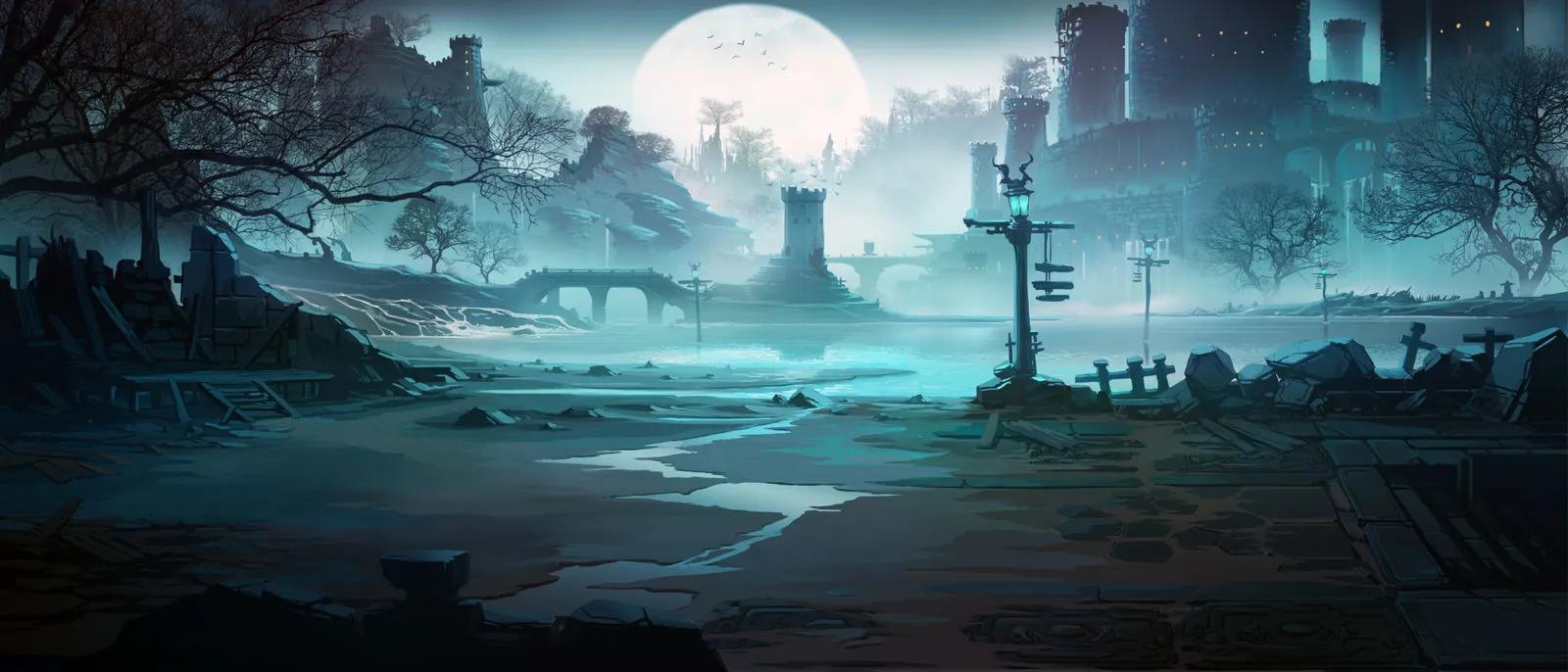 凡人修仙传中宝物等级划分,凡人修仙传宝物篇17八灵尺