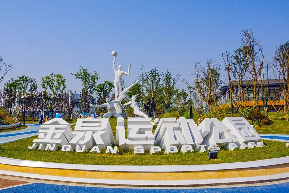 消防队来学校开展消防演练活动,消防知识进校园科普演练护成长