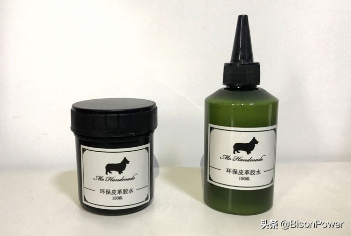 diy皮具入门选皮,皮具diy入门工具