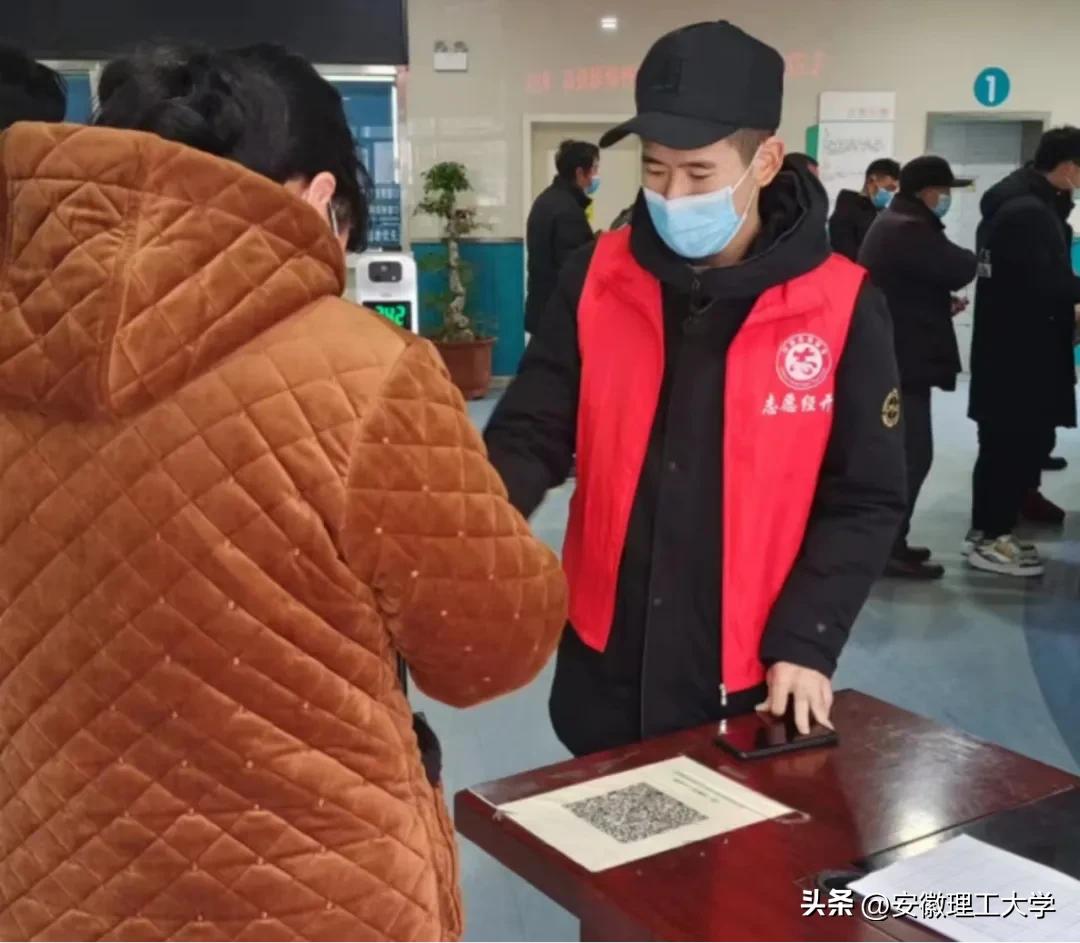 全国优秀专利,全国优秀专利奖的评选