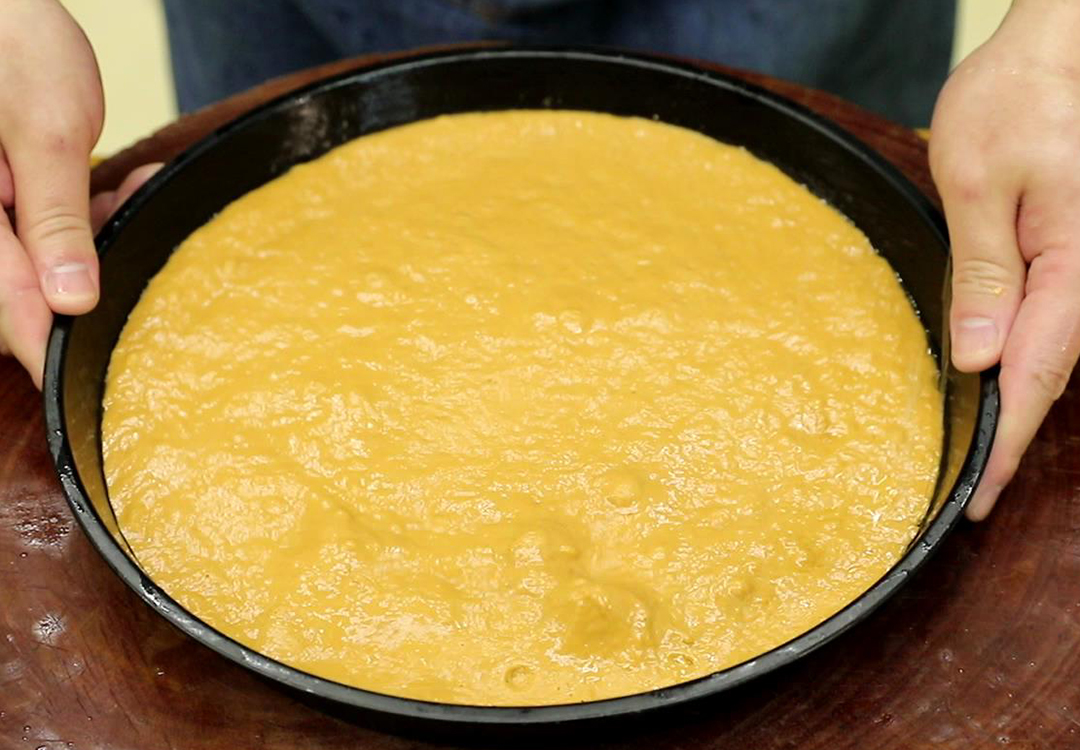 今天闰二月，别忘了:吃3样做2样，寓意:平安健康，民俗传统要了解